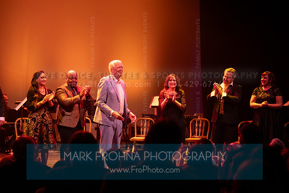 Skylight Evening with Sir Tim Rice-128