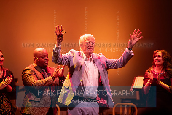 Skylight Evening with Sir Tim Rice-127