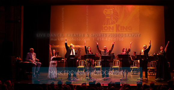 Skylight Evening with Sir Tim Rice-125