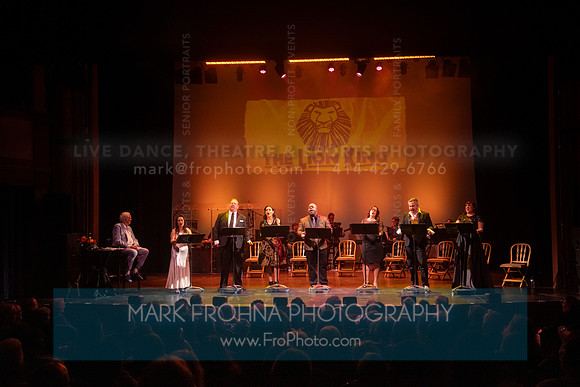 Skylight Evening with Sir Tim Rice-123