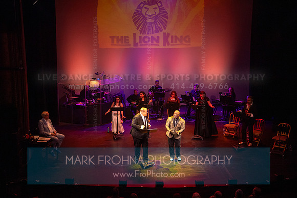 Skylight Evening with Sir Tim Rice-120