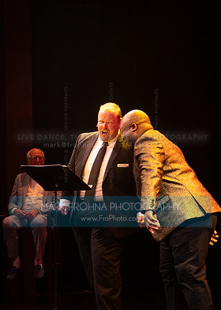 Skylight Evening with Sir Tim Rice-119