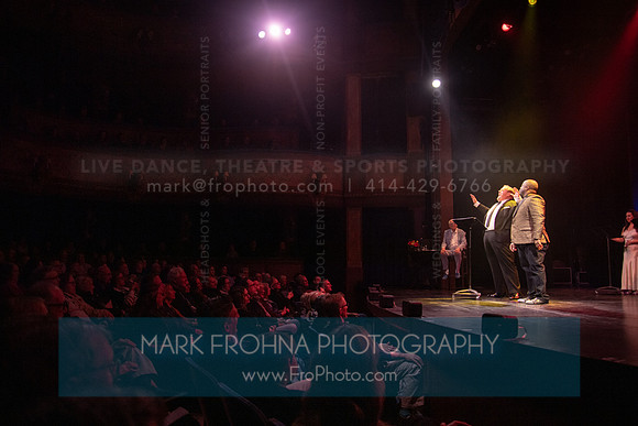 Skylight Evening with Sir Tim Rice-118