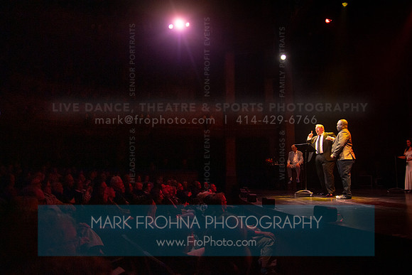 Skylight Evening with Sir Tim Rice-116