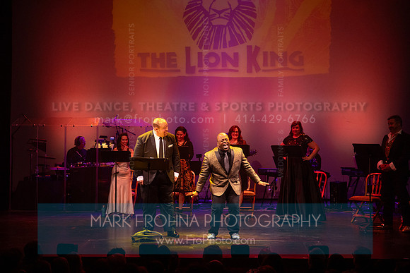 Skylight Evening with Sir Tim Rice-114