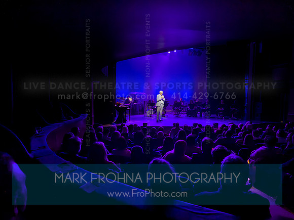 Skylight Evening with Sir Tim Rice-106