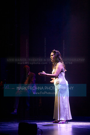 Skylight Evening with Sir Tim Rice-110