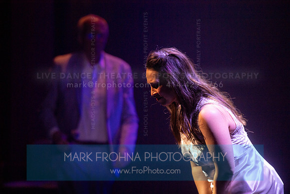 Skylight Evening with Sir Tim Rice-111