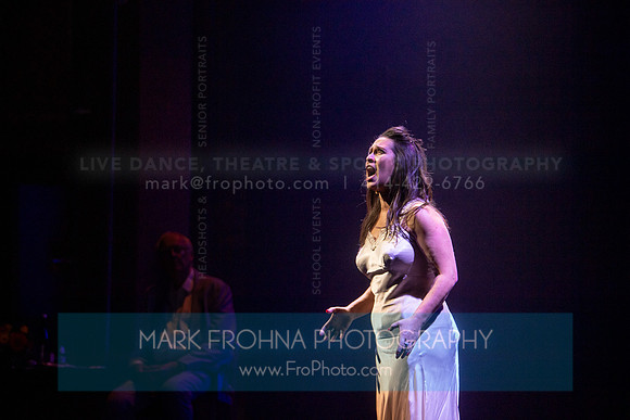 Skylight Evening with Sir Tim Rice-109