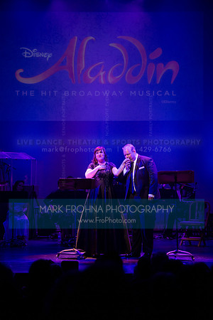 Skylight Evening with Sir Tim Rice-104
