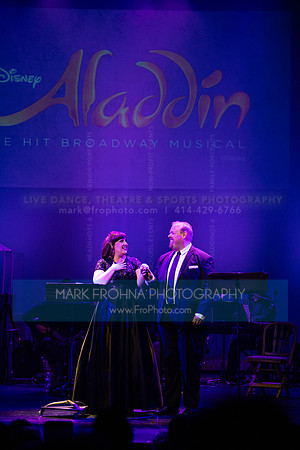 Skylight Evening with Sir Tim Rice-103