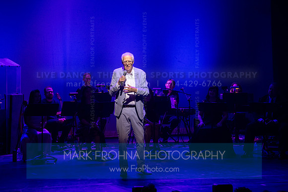 Skylight Evening with Sir Tim Rice-105