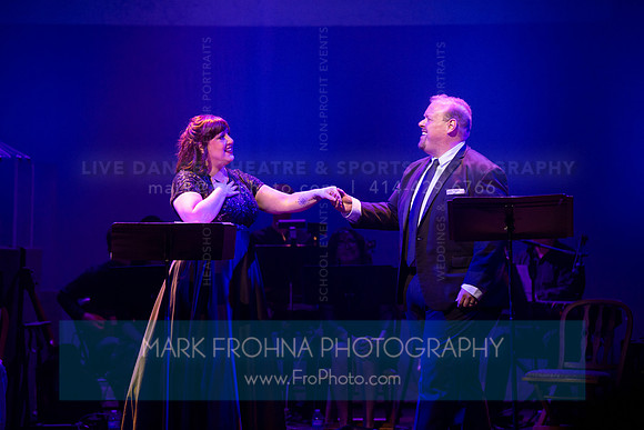 Skylight Evening with Sir Tim Rice-102