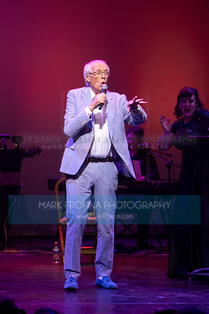 Skylight Evening with Sir Tim Rice-98