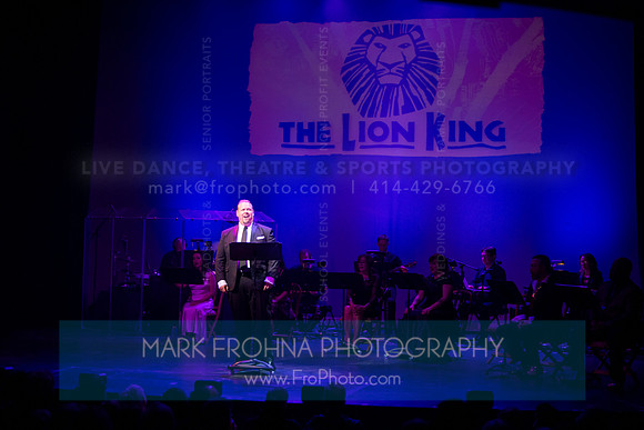 Skylight Evening with Sir Tim Rice-100