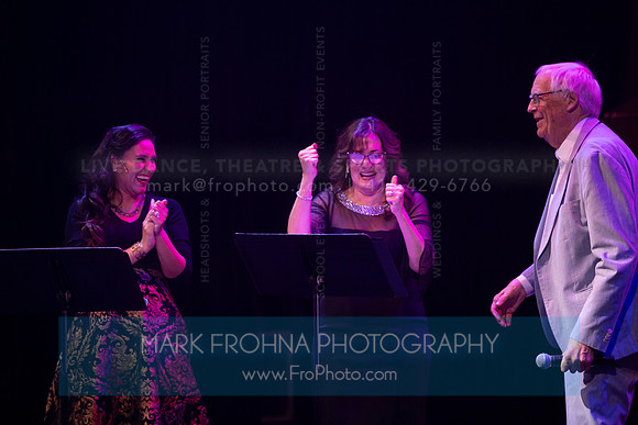 Skylight Evening with Sir Tim Rice-99