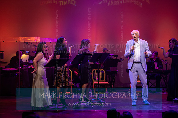 Skylight Evening with Sir Tim Rice-97
