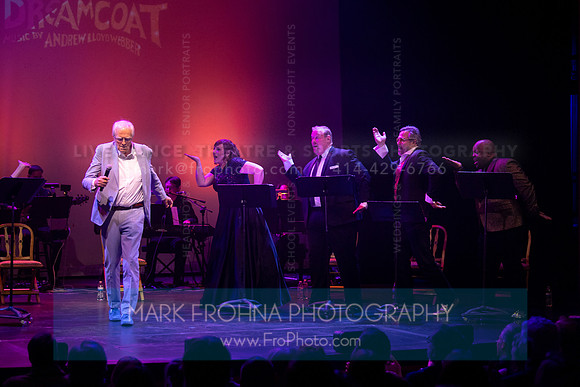 Skylight Evening with Sir Tim Rice-95