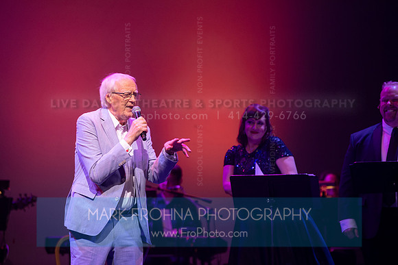 Skylight Evening with Sir Tim Rice-96