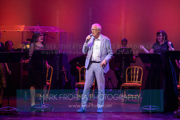 Skylight Evening with Sir Tim Rice-94