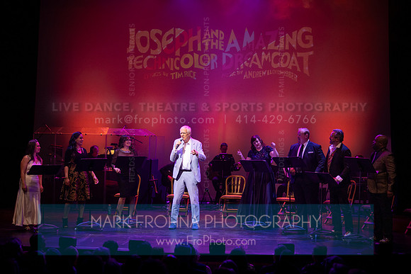 Skylight Evening with Sir Tim Rice-93