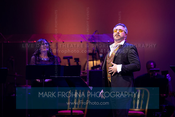 Skylight Evening with Sir Tim Rice-91