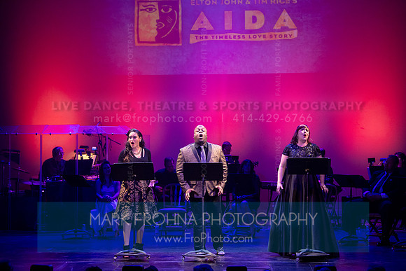 Skylight Evening with Sir Tim Rice-89