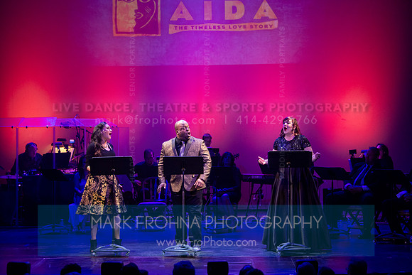 Skylight Evening with Sir Tim Rice-88