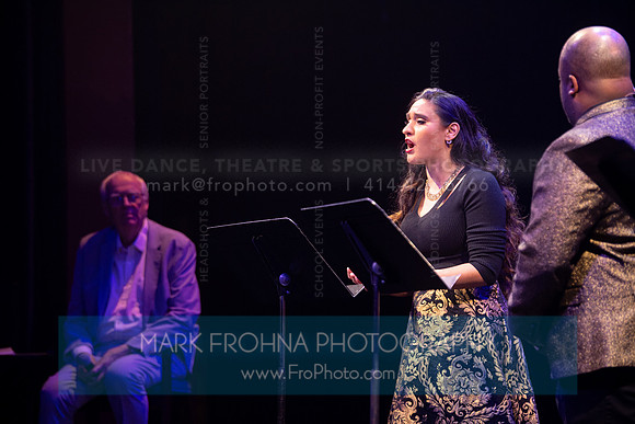 Skylight Evening with Sir Tim Rice-86