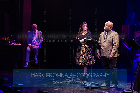 Skylight Evening with Sir Tim Rice-85