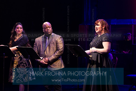 Skylight Evening with Sir Tim Rice-84