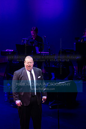 Skylight Evening with Sir Tim Rice-81