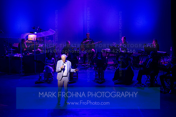 Skylight Evening with Sir Tim Rice-80