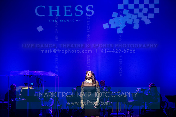 Skylight Evening with Sir Tim Rice-77