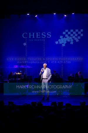 Skylight Evening with Sir Tim Rice-76