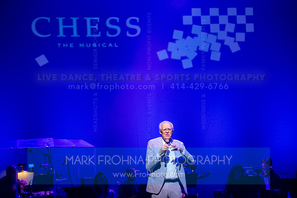 Skylight Evening with Sir Tim Rice-79
