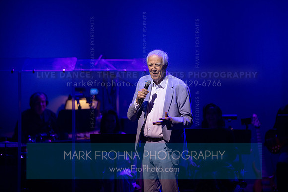 Skylight Evening with Sir Tim Rice-75