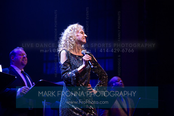 Skylight Evening with Sir Tim Rice-74