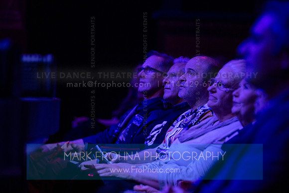 Skylight Evening with Sir Tim Rice-71