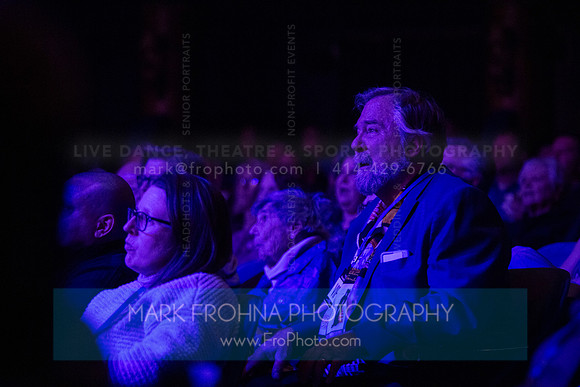 Skylight Evening with Sir Tim Rice-72