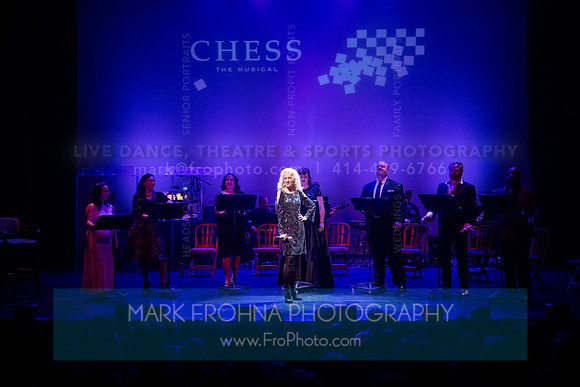 Skylight Evening with Sir Tim Rice-68