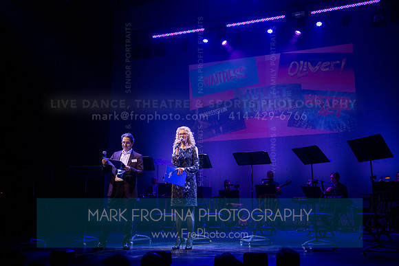 Skylight Evening with Sir Tim Rice-67