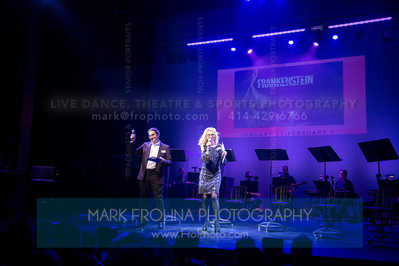 Skylight Evening with Sir Tim Rice-65