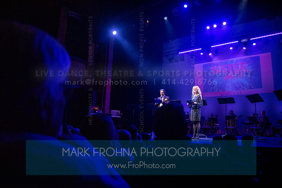 Skylight Evening with Sir Tim Rice-66