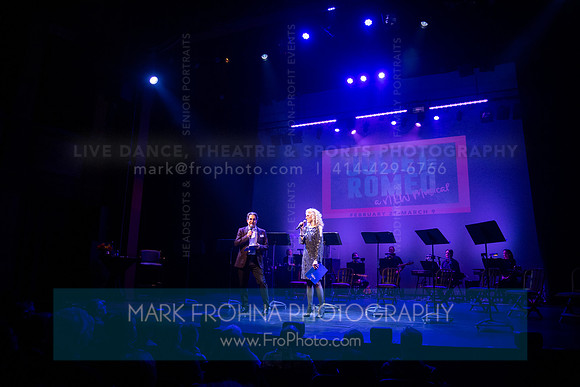 Skylight Evening with Sir Tim Rice-64