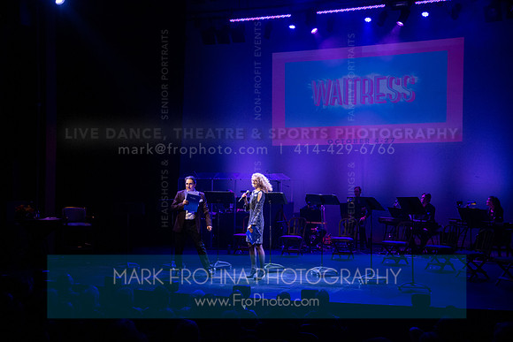 Skylight Evening with Sir Tim Rice-63
