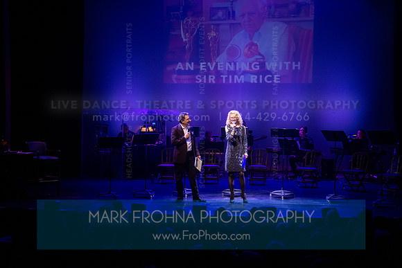 Skylight Evening with Sir Tim Rice-62