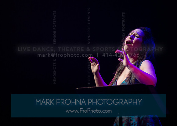 Skylight Evening with Sir Tim Rice-59