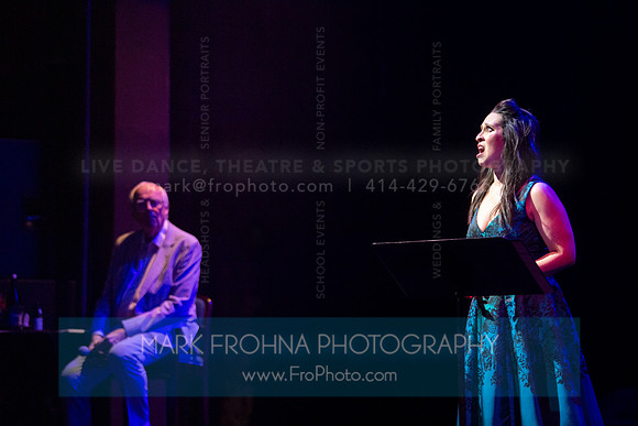 Skylight Evening with Sir Tim Rice-58