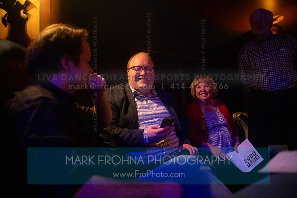 Skylight Evening with Sir Tim Rice-61